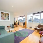 Large Luxurious Central Private Terrace - For 6