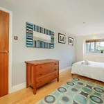 Large Luxurious Central Private Terrace - For 6