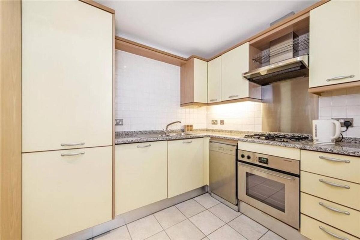 Large Luxurious Private Terrace - For 6 Appartamento *